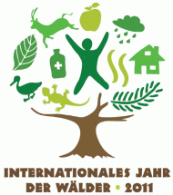 logo_internationales_jahr_der_waelder_2011.gif