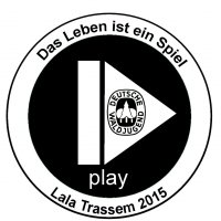 jubilala trassem_logo.jpg