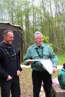 2015-05_Ehrung-Hans-Frenkle.jpg