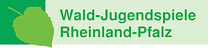 Wald-Jugendspiele_Banner.gif
