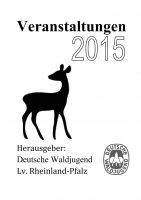 2015_00_rlp_Veranstaltungsheft 2015.jpg