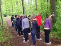 2012-05_Wald-Jugendspiele Zweibrcken.jpg