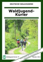 2012-10_kurier77-web.jpg
