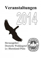 2014_00_rlp_Veranstaltungsheft-Seite 1.jpg