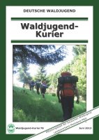2013-06_kurier78-Seite 1.jpg