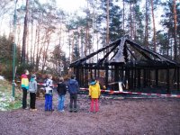 2015-02_Brand Trassem.JPG