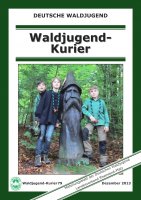 2013_12_kurier79-Titel.jpg